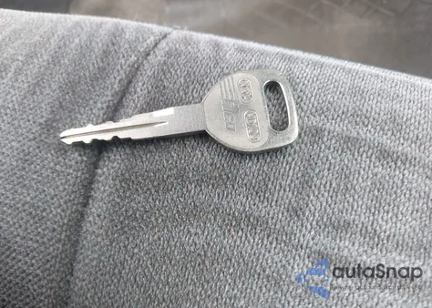 1995 Honda Civic Lx from USA, damaged, VIN 1HGEG8559SL038110